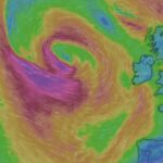 *ಹವಾಮಾನ ಆಧಾರಿತ ಬೆಳೆವಿಮೆ: ತೋಟಗಾರಿಕಾ ಅಧಿಕಾರಿಗಳ ಜೊತೆಸಭೆ. ವಿಮಾಕಂತುಬಿಡುಗಡೆ  ಶೀಘ್ರ ಕ್ರಮ: ಶಾಸಕ ಅಶೋಕ್ ರೈ*