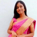 ಕದ್ರಿ ಪಾರ್ಕ್‍ನಲ್ಲಿ ಜ.30 ರಿಂದ ಫೆ.1 ರವರೆಗೆ ಸ್ಟ್ರೀಟ್ ಫುಡ್ ಫೆಸ್ಟಿವಲ್