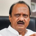 ಮುಂಬೈ ; ಅಜೀತ್‌ ಪವರ್ ಪ್ರಯಾಣಿಸುತ್ತಿದ್ದ ವಿಮಾನ ಅಪಘಾತ,   ಡಿಸಿಎಂ ಅಜಿತ್ ಪವಾರ್ ಸೇರಿದಂತೆ 5′ ಜನ ದುರ್ಮರಣ