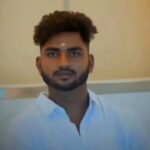 ನಿಟ್ಟೆ ಡೀಮ್ಡ್ ವಿಶ್ವವಿದ್ಯಾಲಯದ ಕುಲಪತಿ ಡಾ.ಎನ್.ವಿನಯ ಹೆಗ್ಡೆ ನಿಧನ