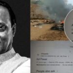 ಸುರತ್ಕಲ್‌: ಮನೆಗೆ ನುಗ್ಗಿ ದೈವದ ಮೂರ್ತಿ & ಪರಿಕರ ಕಳವು- ಇಬ್ಬರ ಬಂಧನ