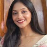 Big Breaking: ಉದ್ಯಮಿ ಕಾನ್ಫಿಡೆಂಟ್‌ ಗ್ರೂಪ್‌ ಮಾಲೀಕ ಡಾ ಸಿ.ಜೆ ರಾಯ್‌ ಆತ್ಮಹತ್ಯೆ