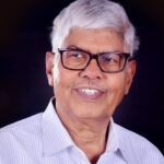 ತಣ್ಣೀರುಬಾವಿ ಬೀಚ್‌ನಲ್ಲಿ ಇಂದು-ನಾಳೆ ಮ್ಯೂಸಿಕ್ ಫೆಸ್ಟಿವಲ್: ಪೊಲೀಸರಿಂದ ಸಂಚಾರಿ ಸಲಹೆ