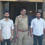 ವಿಟ್ಲ: ಪೆರುವಾಯಿ ದನ ಕಳ್ಳನತದ ಆರೋಪಿ ಬಂಧನ- ಉಳಿದವರಿಗಾಗಿ ಶೋಧ