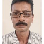 *ಅಡೆತಡೆಗಳ ಮೆಟ್ಟಿ ನಿಂತು ಸಮಾನತೆಯ ಸಂದೇಶ:  ‘ಅಲೋಯ್ ಕ್ವಿಜ್-ವಿಜ್ 2026’ ಯಶಸ್ವಿ ಆಯೋಜನೆ*