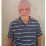 ಶಿಕ್ಷೆ ಪ್ರಕಟವಾದ ಬಳಿಕ ತಲೆಮರೆಸಿಕೊಂಡಿದ್ದ ಆರೋಪಿ ಬಂಧನ