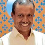 *ಹಾರಾಡಿ ಸರಕಾರಿ ಶಾಲೆಯಲ್ಲಿ ವಿದ್ಯಾರ್ಥಿ ಪೋಷಕನಿಂದ ವಿದ್ಯಾರ್ಥಿ,ಶಿಕ್ಷಕ ಕಿರುಕುಳ, ಜೀವಬೆದರಿಕೆ: ನ್ಯಾಯಕ್ಕೆ ಆಗ್ರಹಿಸಿ ಶಾಸಕ ಅಶೋಕ್ ರೈ ಗೆ ಮನವಿ*