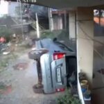 *ಜಯಲಕ್ಷ್ಮೀ ಎಸ್ ಜೋಕಟ್ಟೆಯವರ ಕವಿತೆಗಳು’ ಕೃತಿ ಬಿಡುಗಡೆ. ಅನುಭವದ ರಚನೆಗಳು ಓದುಗರ ಗಮನ ಸೆಳೆಯುತ್ತವೆ- ಪ್ರದೀಪ್ ಕುಮಾರ್ ಕಲ್ಕೂರ*