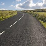 ಮಂಗಳೂರು: ಬಾಲ ಯೇಸುವಿನ ವಾರ್ಷಿಕ ಮಹೋತ್ಸವ- ಹೊರೆ ಕಾಣಿಕೆ ಮೆರವಣಿಗೆ