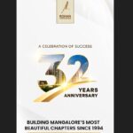 ಬಿಕರ್ನಕಟ್ಟೆ ಬಾಲ ಯೇಸು ವಾರ್ಷಿಕ ಹಬ್ಬ: ಸಾವಿರಾರು ಭಕ್ತರ ಸಮಾಗಮ