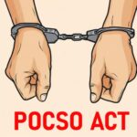 ಲಕ್ಕಿ ಸ್ಕೀಮ್ ಕಂಪೆನಿಗಳಿಗೆ ಬೀಗ ಜಡಿಯಿರಿ: ಡಿವೈಎಫ್‌ಐ ಜಿಲ್ಲಾಧ್ಯಕ್ಷ ಬಿ.ಕೆ ಇಮ್ತಿಯಾಝ್