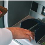 ಮಂಗಳೂರು: ಸಂತ ವಿನ್ಸೆಂಟ್ ಪೌಲ್ ಸಂಸ್ಥೆಯ ಸ್ಥಾಪನಾ ಶತಮಾನೋತ್ಸವ ಸಮಾರೋಪ