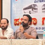 *ಬೆಂಗಳೂರಿನ ಸೇಂಟ್ ಜೋಸೆಫ್ ವಿಶ್ವವಿದ್ಯಾಲಯದಲ್ಲಿ ಐಇಇಇ ಕಂಪ್ಯೂಟರ್ ಸೊಸೈಟಿಯ ಉದ್ಘಾಟನೆ ಮತ್ತು ಪದಾಧಿಕಾರಿಗಳ ಪದಗ್ರಹಣ ಸಮಾರಂಭ*