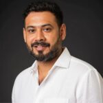 *ಜ. 25ರಂದು ದಕ್ಷಿಣ ಕನ್ನಡಜಿಲ್ಲಾ  ಕಾರ್ಯನಿರತ  ಪತ್ರಕರ್ತರ ವಾರ್ಷಿಕ  ಕ್ರೀಡಾಕೂಟ*