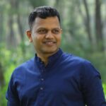 *ಕಾಂಗ್ರೆಸ್‌ ಸರ್ಕಾರದ ಹಿಂದೂ ವಿರೋಧಿ ಧೋರಣೆಯನ್ನು ತೀವ್ರವಾಗಿ ಖಂಡಿಸಿದ ಜಿಲ್ಲಾ ಬಿಜೆಪಿ ಯುವ ಮೋರ್ಚಾ*