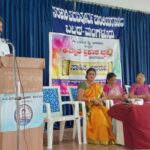 *ಕೋಳಿ ಅಂಕ ವಿಚಾರದಲ್ಲಿ  ಬಿಜೆಪಿ ರಾಜಕೀಯ: ಹರೀಶ್ ಕುಮಾರ್*