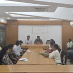 ಗುಣಪಾಲ ಕಡಂಬರನ್ನು ತೇಜೋವಧೆಗೈದ ಲೋಕೇಶ್ ಶೆಟ್ಟಿ ಜಿಲ್ಲಾ ಕಂಬಳ ಸಮಿತಿಯಿಂದ ಉಚ್ಛಾಟನೆ: ನಿರ್ಣಯ