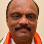 *ಮನಪಾ ವ್ಯಾಪ್ತಿಯಲ್ಲಿ ಶೀಘ್ರವಾಗಿ ಕುಡಿಯುವ ನೀರಿನ ಸಮಸ್ಯೆ ಬಗೆಹರಿಸಿ : ಶಾಸಕ ಕಾಮತ್ *