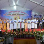 ಕರ್ನಾಟಕ ಕ್ರಿಶ್ಚಿಯನ್ ಸಮುದಾಯ ಅಭಿವೃದ್ಧಿ ನಿಗಮದ ಸಲಹಾ ಸಮಿತಿಗಳನ್ನು ರಚಿಸಲು ಆದೇಶ