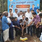 ಬಾಲ ಯೇಸುವಿನ ನೊವೇನಾದ ನಾಲ್ಕನೇ ದಿನ: ಆಧ್ಯಾತ್ಮಿಕ ಚಿಂತನೆ, ಕಲೆ ಮತ್ತು ಸಮುದಾಯದ ಸಹಭಾಗಿತ್ವದ ಸಂಗಮ