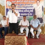 ದೇಶವ್ಯಾಪ್ತಿ ಕ್ರೈಸ್ತರ ಮೇಲೆ ನಡೆದ ದಾಳಿ ಖಂಡಿಸಿ ಮಂಗಳೂರಿನಲ್ಲಿ ಮೌನ ಪ್ರತಿಭಟನೆ