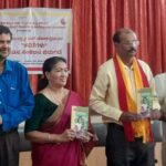 *ಈ ನೆಲದ ಕಲೆ ಮತ್ರು ಸಂಸ್ಜೃತಿಯನ್ನು ಉಳಿಸುವ ಕೆಲಸ ಯಕ್ಷಗಾನ‌ ಮಾಡಿದೆ: ಕ್ಯಾಪ್ಟನ್ ಬ್ರಿಜೇಶ್ ಚೌಟ*