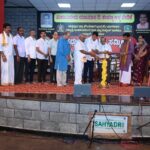 ವಿಶೇಷಚೇತನ ಮಗನಿಗೇ ವಿಷ ಹಾಕಿದ ತಂದೆ;ಕಾರಣ ಕೇಳಿದರೆ ಶಾಕ್ ಆಗ್ತೀರಾ!