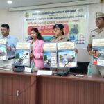 *ರಾಜ್ಯದ ದೀರ್ಘಾವದಿ ಮುಖ್ಯಮಂತ್ರಿಯಾಗಿ ದಾಖಲೆ ನಿರ್ಮಿಸುತ್ತಿರುವ ಸಿದ್ದರಾಮಯ್ಯನವರಿಗೆ ತುಂಬು ಹೃದಯದ  ಶುಭಾಶಯ ಸಲ್ಲಿಸಿದ ಯು.ಟಿ..ಖಾದರ್*