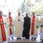 *ಮಲಯಾಳಂ ಕಡ್ಡಾಯ ಮಸೂದೆ ೨೦೨೫ ನ್ನು ಮರು ಪರಿಶೀಲಿಸುವುದಾಗಿ  ಕರ್ನಾಟಕ ಗಡಿ ಪ್ರಾಧಿಕಾರಕ್ಕೆ ಕೇರಳ ರಾಜ್ಯಪಾಲರ ಆಶ್ವಾಸನೆ.*