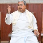 *ಕೇರಳ, ಗೋವಾ ಮಾದರಿಯಲ್ಲಿ ಸಿಆರ್ ಜಡ್ ಕಾನೂನು ಸರಳೀಕರಣ; ಕೇಂದ್ರ ‌ಪ್ರವಾಸೋದ್ಯಮ, ಪರಿಸರ ಸಚಿವರ ಭೇಟಿಗೆ ನಿಯೋಗ: ಡಿಸಿಎಂ ಡಿ.ಕೆ. ಶಿವಕುಮಾರ್*