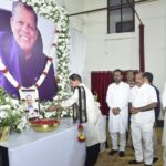 “ಕಕ್ಕೆಪದವುಗು ಪೋಪಿನ ಸಾದಿ ಓವು” ಎಂದು ಕೇಳಿ ಬಂಟ್ವಾಳದಲ್ಲಿ ವೃದ್ಧೆಯ ಕರಿಮಣಿ ಕಳ್ಳತನ