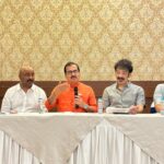 *ಕೈಗೊಂಡ ಕೆಲಸದಲ್ಲಿ ಬದ್ಧತೆ, ವಿತ್ತೀಯ ಸಮಗ್ರತೆ ಮತ್ತು ಹೊಣೆಗಾರಿಕೆ ಸರಿಯಾಗಿ ದ್ದಲ್ಲಿ ಸಮಾಜವು ನಮ್ಮ ಬೆನ್ನೆಲುಬಾಗಿ ನಿಲ್ಲುತ್ತದೆ.ಮೈಕಲ್ ಡಿ’ಸೋಜಾ**