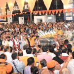 *ಕೈಗೊಂಡ ಕೆಲಸದಲ್ಲಿ ಬದ್ಧತೆ, ವಿತ್ತೀಯ ಸಮಗ್ರತೆ ಮತ್ತು ಹೊಣೆಗಾರಿಕೆ ಸರಿಯಾಗಿ ದ್ದಲ್ಲಿ ಸಮಾಜವು ನಮ್ಮ ಬೆನ್ನೆಲುಬಾಗಿ ನಿಲ್ಲುತ್ತದೆ.ಮೈಕಲ್ ಡಿ’ಸೋಜಾ**