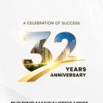 *ಉಭಯ ಜಿಲ್ಲೆಯ ಶಾಸಕ,ಸಂಸದರು‌ ಮನಸ್ಸು ಮಾಡಿದರೆ ಕುಮ್ಕಿಯನ್ನೇ ತೆಗೆದುಹಾಕಬಹುದು: ಶಾಸಕ ಅಶೋಕ್ ರೈ*