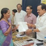 ಬಿಕರ್ನಕಟ್ಟೆ ಬಾಲ ಯೇಸು ವಾರ್ಷಿಕ ಹಬ್ಬ: ಸಾವಿರಾರು ಭಕ್ತರ ಸಮಾಗಮ