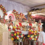 *ಉಭಯ ಜಿಲ್ಲೆಯ ಶಾಸಕ,ಸಂಸದರು‌ ಮನಸ್ಸು ಮಾಡಿದರೆ ಕುಮ್ಕಿಯನ್ನೇ ತೆಗೆದುಹಾಕಬಹುದು: ಶಾಸಕ ಅಶೋಕ್ ರೈ*