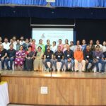 ಶಕ್ತಿ ಇರುವ ತನಕ ಬಡವರ ಸೇವೆ ಮಾಡುವೆ- ಚುನಾವಣಾ ಸಮಯದಲ್ಲಿ ಆಶೀರ್ವಾದ ಮಾಡಿ: ಅಶೋಕ್ ರೈ