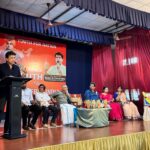 ಮಂಗಳೂರು ಡ್ರಗ್ಸ್ ಮುಕ್ತಗೊಳಿಸುವ ನಿಟ್ಟಿನಲ್ಲಿ ಪಣ ತೊಟ್ಟಿರುವ ಪೊಲೀಸ್ ಕಮಿಷನರ್ ಅವರ ಜೊತೆಗೆ ಕೈಜೋಡಿಸಿದ ದಕ್ಷಿಣ ಕನ್ನಡ ಜಿಲ್ಲಾ ಬಸ್ಸು ಮಾಲಕರ ಸಂಘ