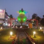 *ರಾಜ್ಯಪಾಲರನ್ನು ಅವಮಾನಿಸಿದ್ದು ಕೈ ಪಕ್ಷದ ಸೈದ್ಧಾಂತಿಕ ದಿವಾಳಿತನ, ಹತಾಶೆಯ ಪರಾಕಾಷ್ಠೆ -ಸಂಸದ ಕ್ಯಾ. ಚೌಟ*