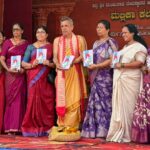 ಕಾಂಗ್ರೆಸ್ ಸರ್ಕಾರದ “ಶವಯಾತ್ರೆಯನ್ನು” ಮಾಡಲು ರಾಜ್ಯದ ಜನತೆಯೇ ನಿರ್ಧರಿಸಿದ್ದಾರೆ. ಶಾಸಕ ವೇದವ್ಯಾಸ ಕಾಮತ್