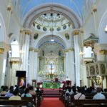 *ಮೀಡಿಯಾಕಾನ್ 2026ರಲ್ಲಿ ಜನಪ್ರಿಯತೆ, ಅಧಿಕಾರ ಮತ್ತು ಮಾಧ್ಯಮಗಳ ಕುರಿತು  ಚರ್ಚೆ*