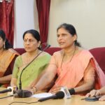 ಮಹಾರಾಷ್ಟ್ರದಲ್ಲಿ ವಿಮಾನ ಪತನ: DCM ಅಜಿತ್‌ ಪವಾರ್‌ ದುರ್ಮರಣ