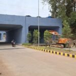 *ರೊಸಾರಿಯೊ ಕ್ಯಾಥೆಡ್ರಲ್‌ನಲ್ಲಿ ಎಕ್ಯುಮೆನಿಕಲ್ ಕನ್ನಡ ಪ್ರಾರ್ಥನಾ ಸೇವೆ*