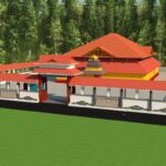 * ಫೆಬ್ರವರಿ 01 ಮತ್ತು 02  ಕರ್ನಾಟಕ ರಾಜ್ಯ ಮಹಿಳಾ ಜಾನಪದ ಕ್ರೀಡೋತ್ಸವ ಹಾಗೂ  ಸಾಂಸ್ಕೃತಿಕ ಸಮ್ಮೇಳನ *