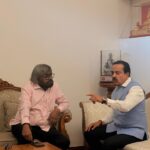 *ದಕ್ಷಿಣ ಕನ್ನಡ ಜಿಲ್ಲಾಡಳಿತ ವತಿಯಿಂದ ಆಯೋಜಿಸಲಾದ 77ನೇ ಗಣರಾಜ್ಯೋತ್ಸವದಲ್ಲಿ ‘ಸಂತ ಆಗ್ನಸ್ ಪದವಿ ಪೂರ್ವ ಕಾಲೇಜಿನ ವಿದ್ಯಾರ್ಥಿಗಳಿಂದ ಸಾಂಸ್ಕೃತಿಕ ನೃತ್ಯರೂಪಕ ಪ್ರದರ್ಶನ*