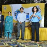 ಬರೋಬ್ಬರಿ 12 ರೋಲ್ಸ್ ರಾಯ್ಸ್ ಕಾರು ಹೊಂದಿದ್ದ ಸಿ.ಜೆ. ರಾಯ್ ಯಾರು…?