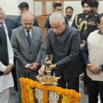 *ಅಶೋಕ್ ರೈ ಯವರೇ ನಿಮ್ಮ ಅವಧಿಯಲ್ಲಿ ಪುತ್ತೂರಿನ ಚಿತ್ರಣವೇ ಬದಲಾಗಿದೆ: ನಿವೃತ್ತ ನ್ಯಾಯಮೂರ್ತಿ ಅಬ್ದುಲ್ ನಝೀರ್*