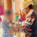 *ದಾಖಲೆಗಳನ್ನು ಮುರಿಯಲೆಂದು ರಾಜಕೀಯ ಮಾಡಿಲ್ಲ.  ಸಮಾಜದಲ್ಲಿ ಅಸಮಾನತೆ ನೀಗಿಸುವವರೆಗೂ ಹೋರಾಟ, ಜನರ ಕೆಲಸ ಮಾಡುತ್ತೇನೆ*: ಮುಖ್ಯಮಂತ್ರಿ ಸಿದ್ದರಾಮಯ್ಯ.