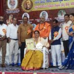 ಎಟಿಎಂಗಳಿಗೆ ನಗದು ಡೆಪಾಸಿಟ್ ಮಾಡಬೇಕಿದ್ದ ಒಂದು ಕೋಟಿ ಗಾಯಬ್‌…!