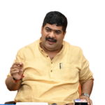 *126 ಮಕ್ಕಳಿಂದ ಒಂದೇ ವೇದಿಕೆಯಲ್ಲಿ ಶತಸ್ಮರಣ-ಶತನಮನ-ಚೆಲ್ಡುವಾಲೆ ಭಜನಾ ಸಂಪನ್ನ*